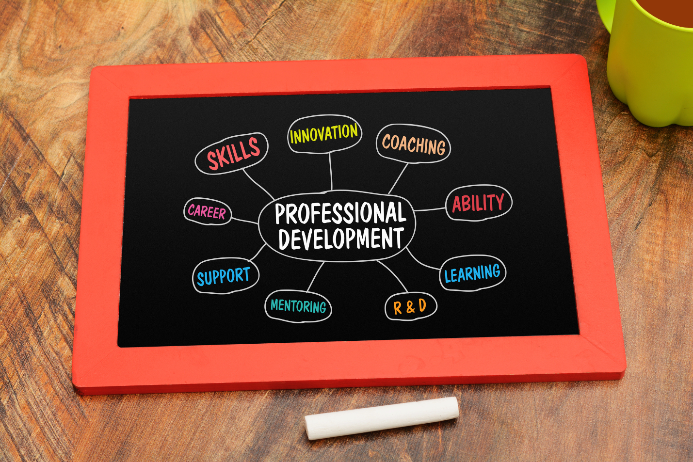 professional caregiver in north houston