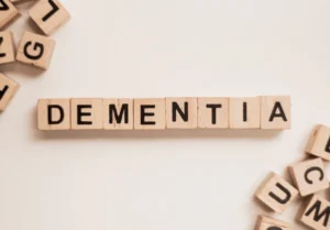 dementia emotional needs