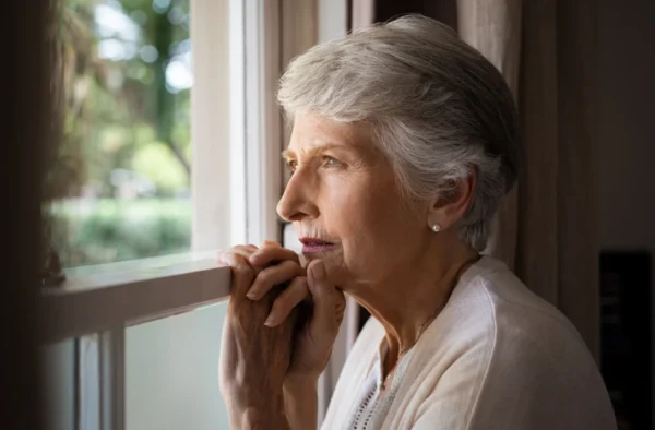 reduce dementia risk