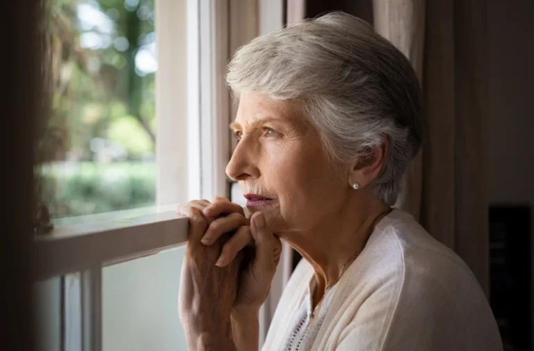 reduce dementia risk