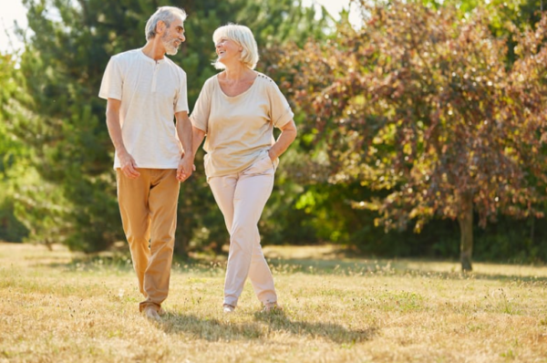 in home care montgomery tx