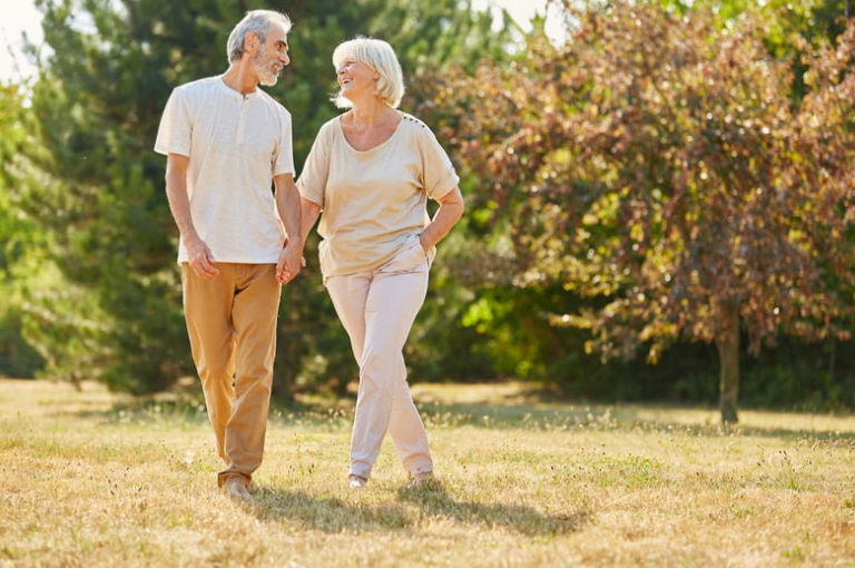in home care montgomery tx