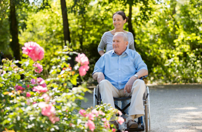 in home care cypress tx