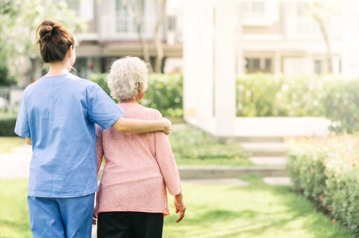 24 hour in home care cypress tx