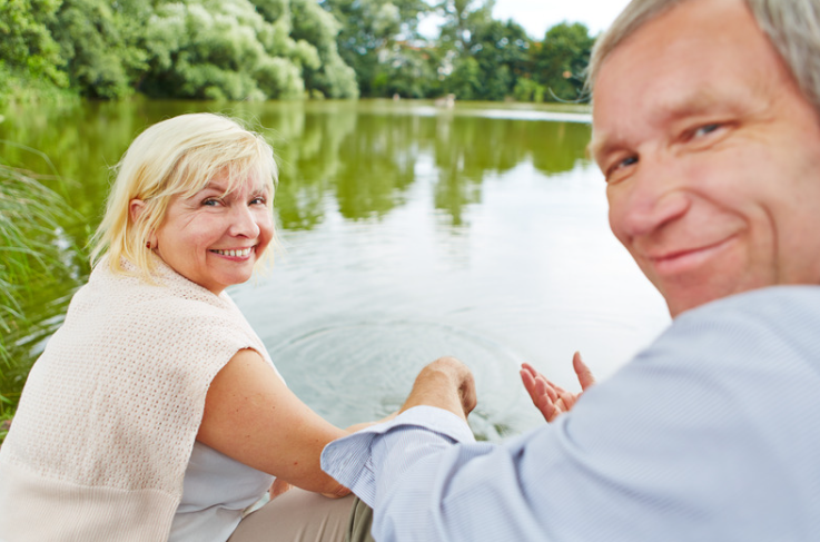 24 hour in home care conroe