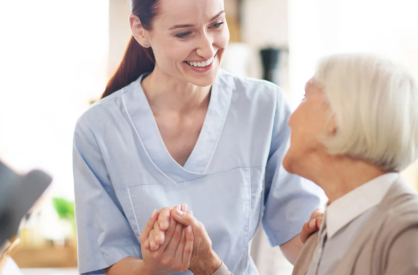 long term care insurance north houston