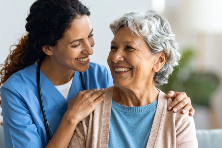 home care cost houston