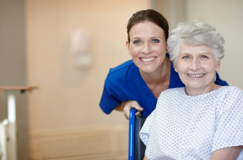 home care cost spring tx