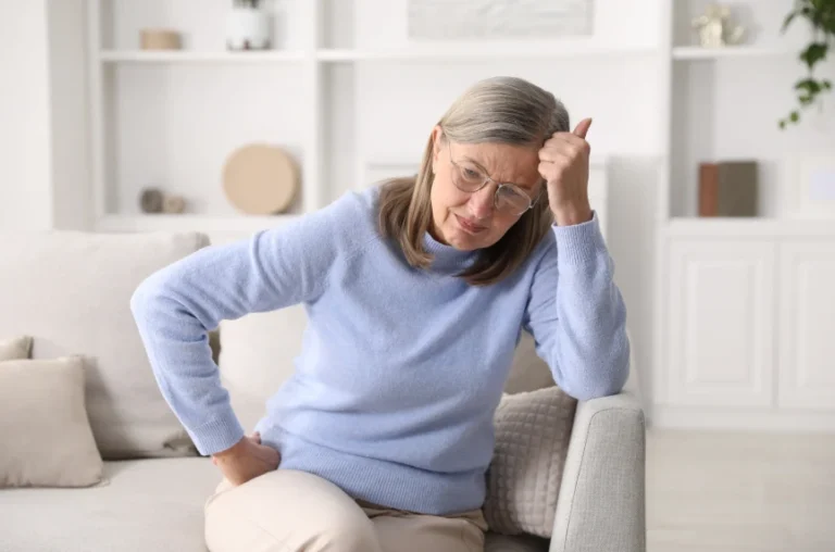 Parent Keeps Forgetting